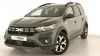 Dacia Jogger  1.0 TCe Expression 7pl.