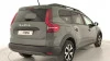 Dacia Jogger  1.0 TCe Expression 7pl.