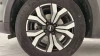 Dacia Jogger  1.0 TCe Expression 7pl.