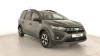 Dacia Jogger  1.0 TCe Expression 7pl.