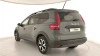 Dacia Jogger  1.0 TCe Expression 7pl.