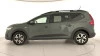 Dacia Jogger  1.0 TCe Expression 7pl.
