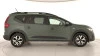 Dacia Jogger  1.0 TCe Expression 7pl.