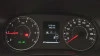 Dacia Jogger  1.0 TCe Expression 7pl.