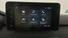 Dacia Jogger  1.0 TCe Expression 7pl.