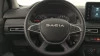 Dacia Jogger  1.0 TCe Expression 7pl.