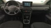 Dacia Jogger  1.0 TCe Expression 7pl.
