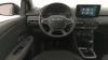 Dacia Jogger  1.0 TCe Expression 7pl.