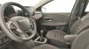 Dacia Jogger  1.0 TCe Expression 7pl.