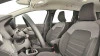 Dacia Jogger  1.0 TCe Expression 7pl.
