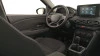 Dacia Jogger  1.0 TCe Expression 7pl.