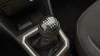 Dacia Jogger  1.0 TCe Expression 7pl.