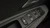 Dacia Jogger  1.0 TCe Expression 7pl.