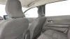 Dacia Jogger  1.0 TCe Expression 7pl.