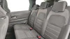Dacia Jogger  1.0 TCe Expression 7pl.