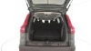 Dacia Jogger  1.0 TCe Expression 7pl.
