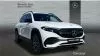 Mercedes-Benz EQB EQB 300 4MATIC