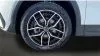 Mercedes-Benz EQB EQB 300 4MATIC