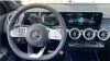 Mercedes-Benz EQB EQB 300 4MATIC