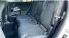 Mercedes-Benz EQB EQB 300 4MATIC