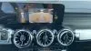 Mercedes-Benz EQB EQB 300 4MATIC
