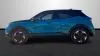 Opel Mokka GS Electric 156 CV 115kWh