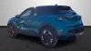 Opel Mokka GS Electric 156 CV 115kWh