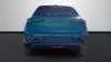 Opel Mokka GS Electric 156 CV 115kWh