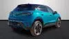 Opel Mokka GS Electric 156 CV 115kWh