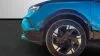 Opel Mokka GS Electric 156 CV 115kWh