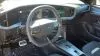 Opel Mokka GS Electric 156 CV 115kWh