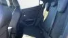 Opel Mokka GS Electric 156 CV 115kWh