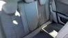 Opel Mokka GS Electric 156 CV 115kWh