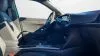Opel Mokka GS Electric 156 CV 115kWh