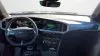 Opel Mokka GS Electric 156 CV 115kWh