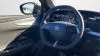 Opel Mokka GS Electric 156 CV 115kWh