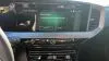 Opel Mokka GS Electric 156 CV 115kWh