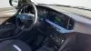 Opel Mokka GS Electric 156 CV 115kWh