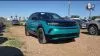 Opel Mokka GS Electric 156 CV 115kWh