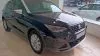 Seat Arona 1.0 TSI 81KW FR 5P