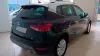 Seat Arona 1.0 TSI 81KW FR 5P