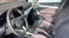 Seat Arona 1.0 TSI 81KW FR 5P