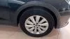 Seat Arona 1.0 TSI 81KW FR 5P