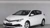 Toyota Auris 1.8 140H Hybrid Active