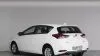 Toyota Auris 1.8 140H Hybrid Active