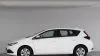 Toyota Auris 1.8 140H Hybrid Active