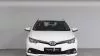 Toyota Auris 1.8 140H Hybrid Active