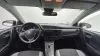 Toyota Auris 1.8 140H Hybrid Active