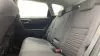 Toyota Auris 1.8 140H Hybrid Active