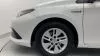 Toyota Auris 1.8 140H Hybrid Active